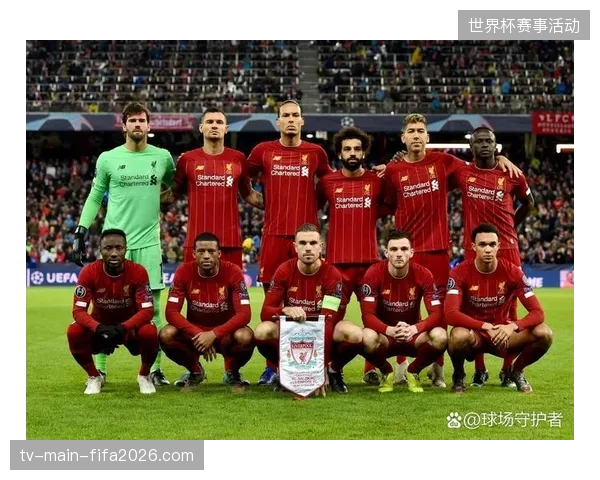 利物浦新时代的引援名单曝光，西汉姆联攻击手鲍文与水晶宫中场核心沃顿成为重点目标