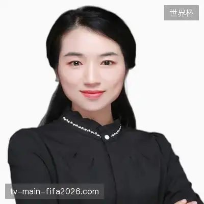 邓辉伟