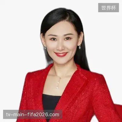 康宏永
