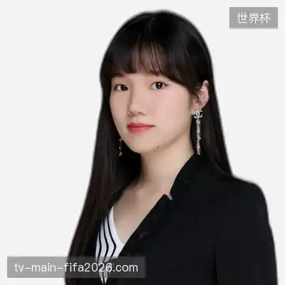 魏敏辉